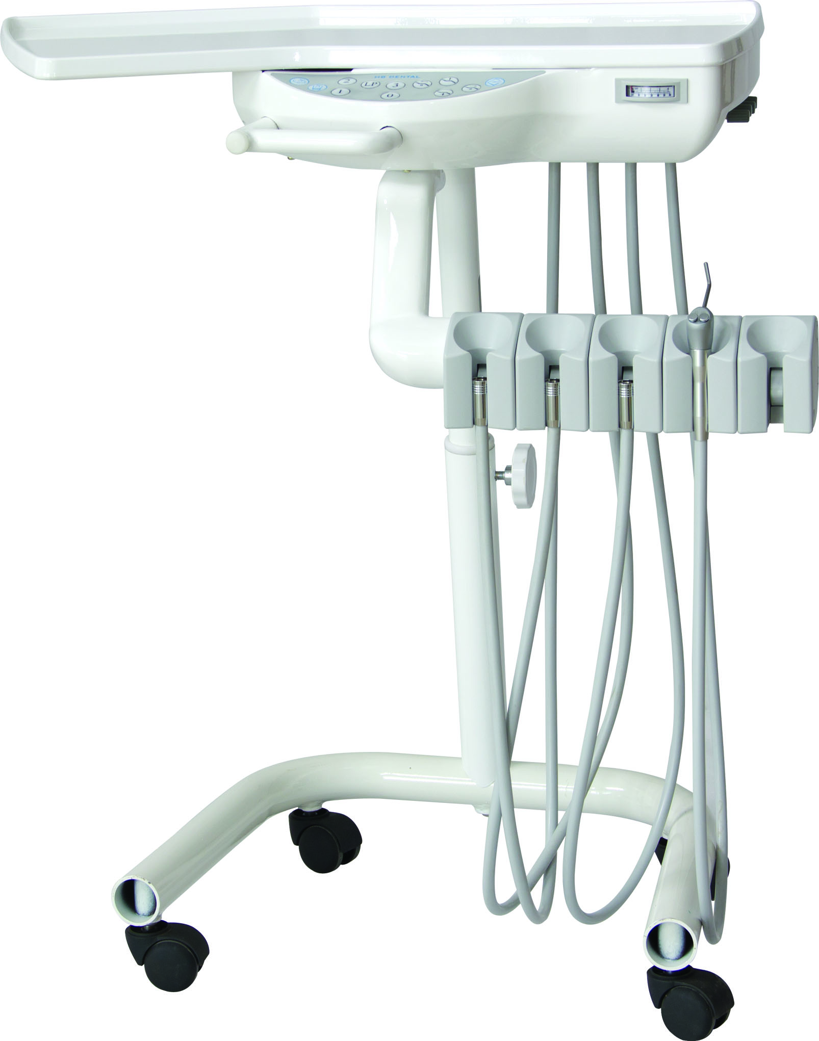 Mobile Dental UnitMU 01(JP) Buy mobile unit, mobile cart, dental