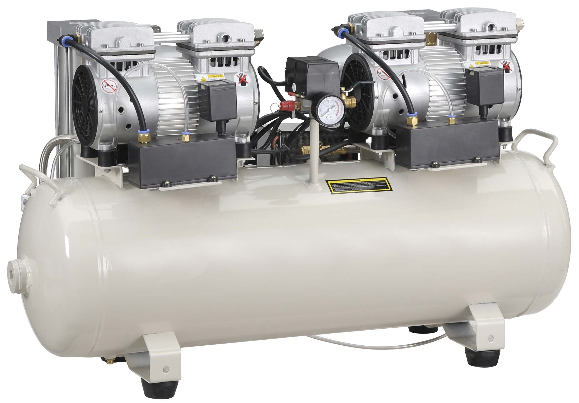 dental compressor CP07 Buy dental equipment, hospital compressor